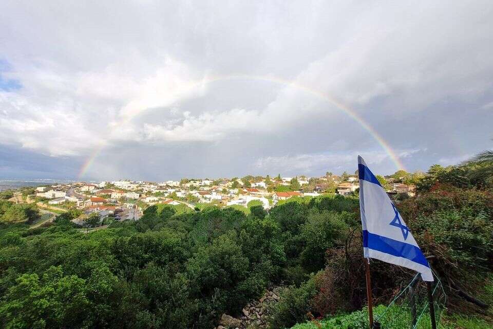 היישוב קציר , ללא קרדיט