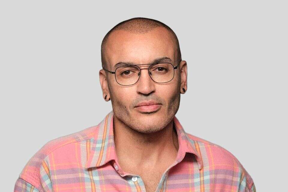 ערן סויסה , רן יחזקאל