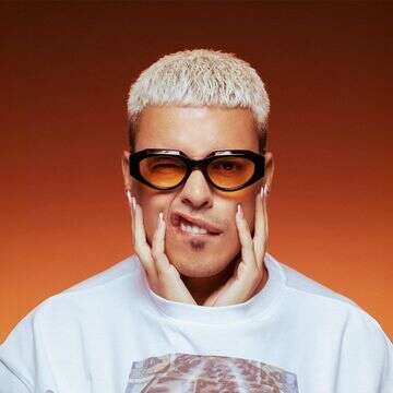 ״הטריד אותי”: סטטיק חושף