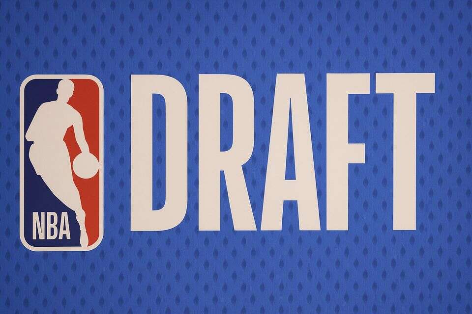 תודו שלא ידעתם: שחקן שנבחר שני בדראפט ה-NBA - מצא את מותו אחרי יומיים , AFP