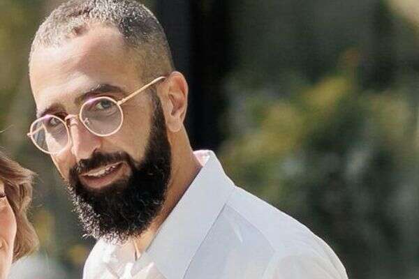 מבלה עם מישהי. אופיר חייט , ניצן גור