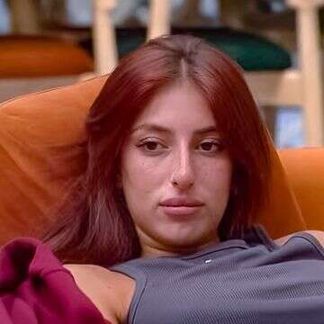 מאי ערב סיפרה שקנתה כלב: "עשיתם לי דודא"