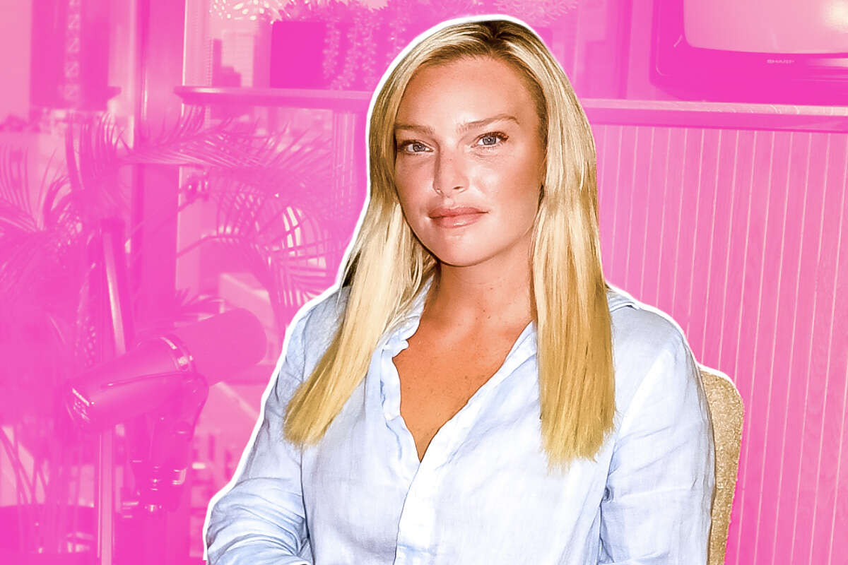 מאור ברוכמן מ"האח הגדול" באולפן "סויסה + 1" , ForReal