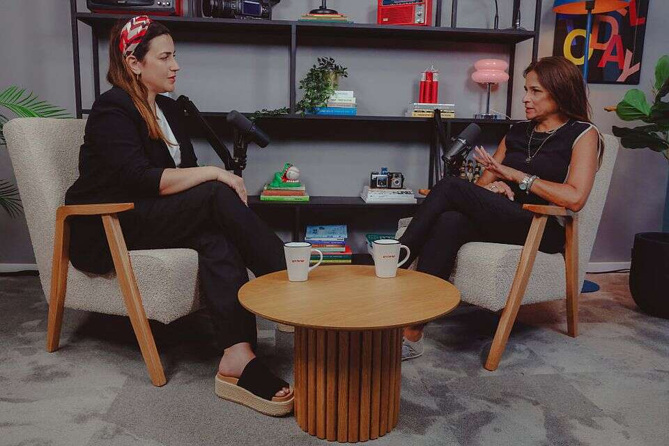 "כל ראש מפלגה באופוזיציה חושב שהוא ראש הממשלה הבא"