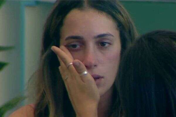 יובל מעתוק , מתוך "האח הגדול", רשת 13