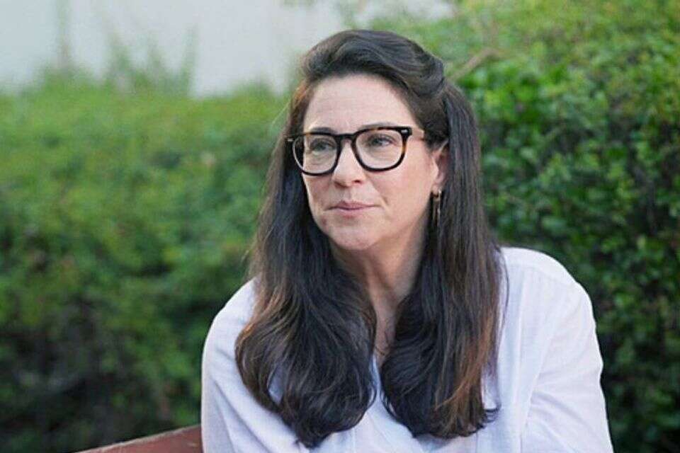 קרוב אלי. יעל שרוני , ילומים: מתוך "אל עצמי" באדיבות ניקלודיאון לצופי yes