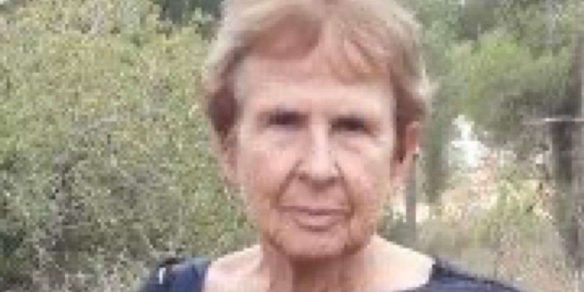 ד״ר ורדה ברש , ללא