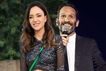 נלי תגר וגורי אלפי עוברים דירה