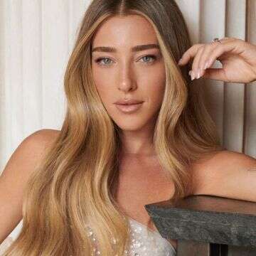 יקר פי ארבעה: ההסתבכות העסקית של אן זיוי