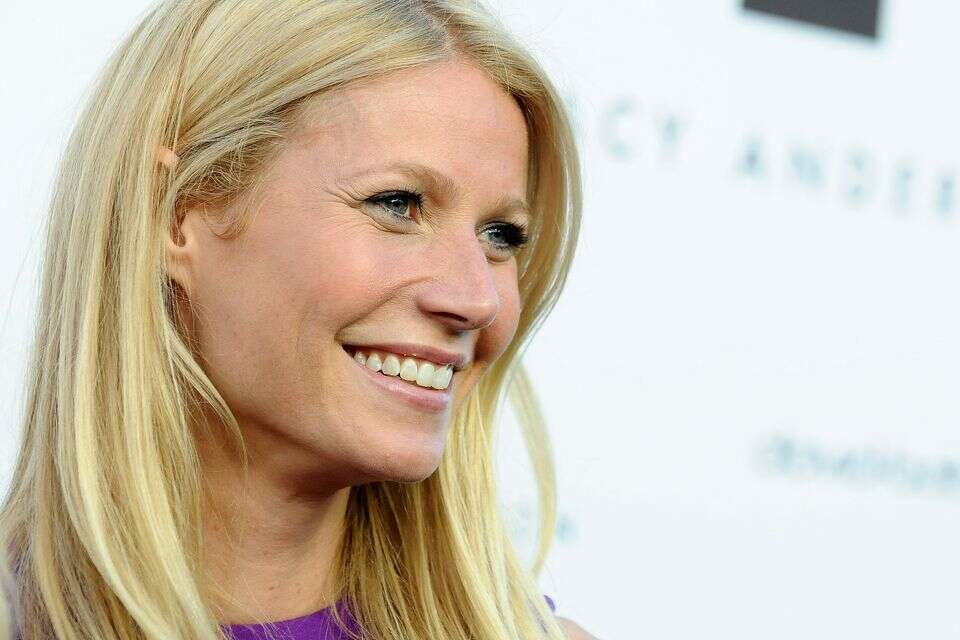 Aging Like Gwyneth Paltrow: A Yale Researcher's Guide to Measuring Our Biological Age
