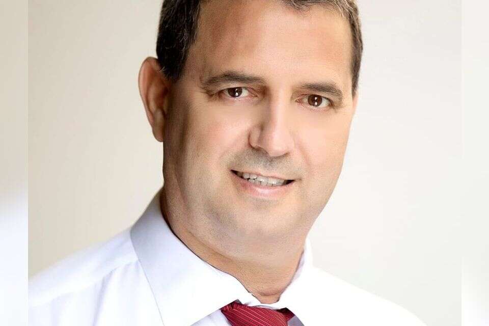 אלי אלעזרא , רמי זרנגר.