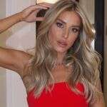 יוכי אפוליאון