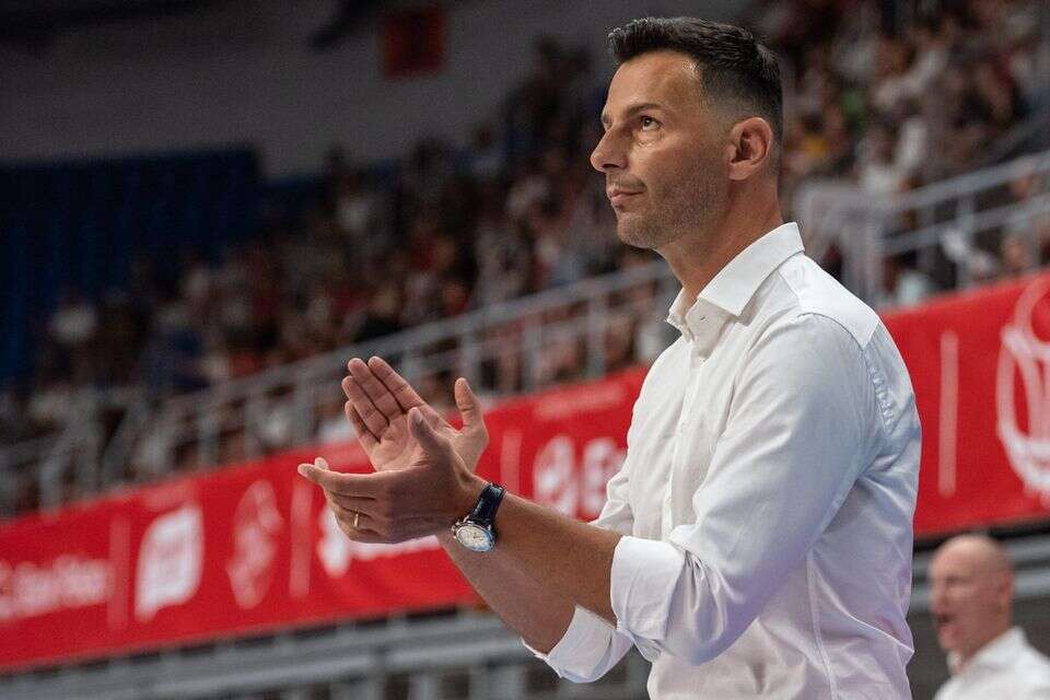 איגור מיליצ'יץ' , EPA