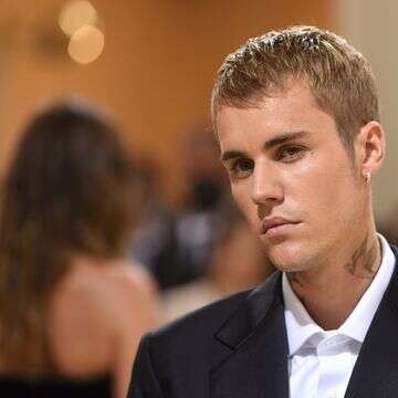 ללא מילים: כשג'סטין התפרץ לחתונה הודית