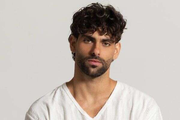 שאול חכם , רן יחזקאל