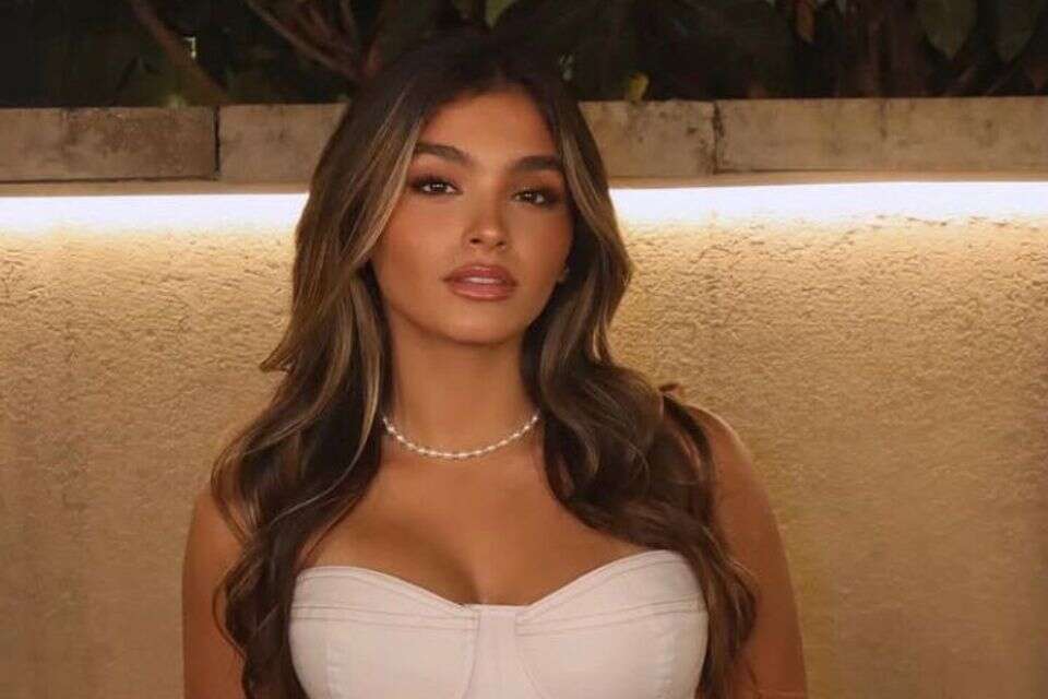 אלין גולן מחליפה את רותם סלע