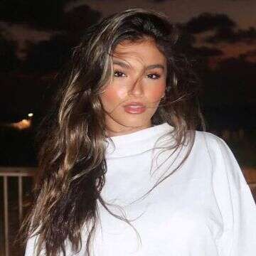 ״נכוויתי״: אלין גולן בסטורי חשוף