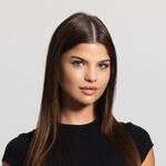 שירז בן ארי