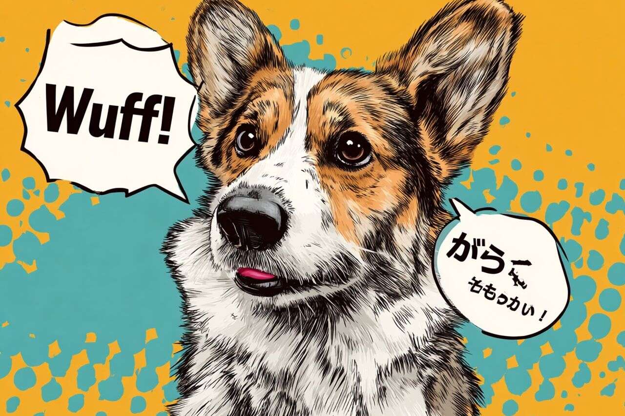 תפסיקו להאשים את המבטא: המגבלה המוחית שקובעת כמה מהר כולנו מדברים