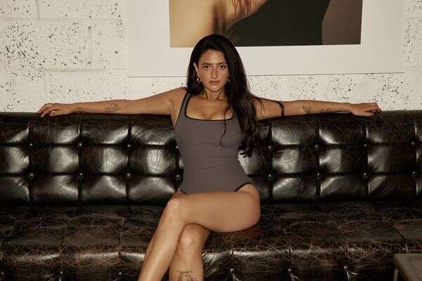 Eli Steen X Zohara , שי פרנקו