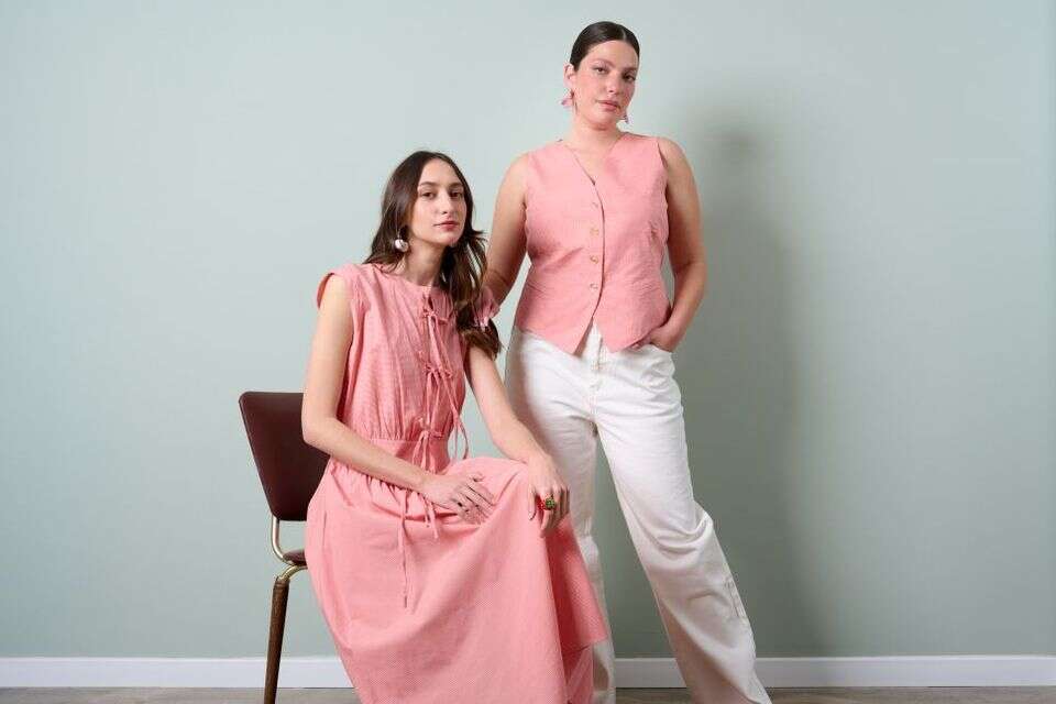 STUDIO GALLER , איה בוזגלו