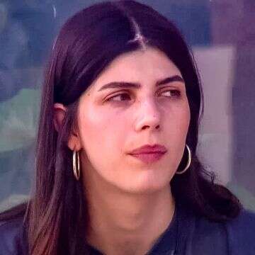 "התמוטטות עצבים": מה קרה לאלאיה מ"האח הגדול"?