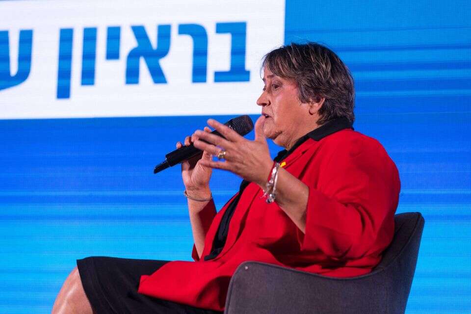 יפה בן דויד , לירון מולדובן