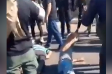 תיעודים מדרום סוריה , ללא