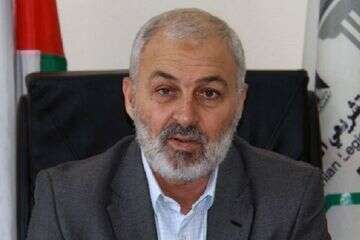 מוחמד פרג' אל-ע'ול , רשתות ערביות