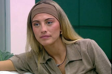 האם הניצחון של תרצה ב"אח הגדול" מכור מראש?