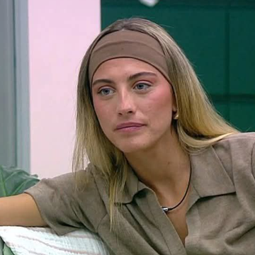 אסי כהן מחזיר את דדי דדון