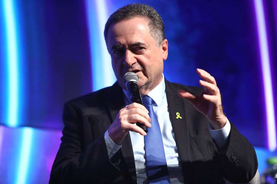 בליכוד לחצו - כ