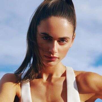 איך אומרים שלביה בסינית? יעל בינלאומית