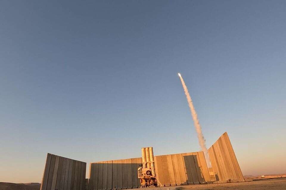 פיצוי נוסף לעסקים שנפגעו: נפתח מסלול תביעות חדש ברשות המסים