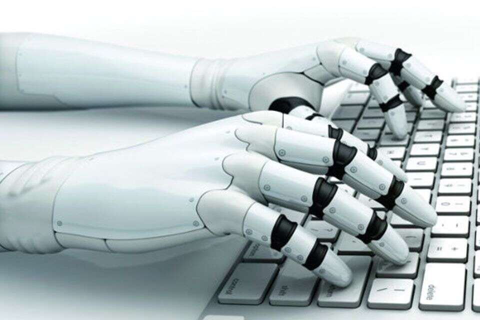 "תחום בהפרעה": איך AI ופייק ניוז משנים את התקשורת בישראל