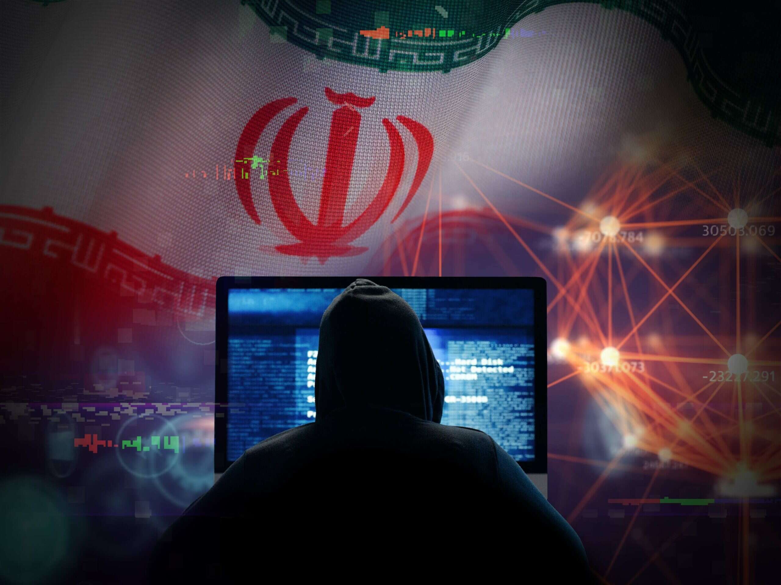 "מסוגלים להדוף את זה": כך נלחם מערך החינוך בניסיונות הגיוס האיראניים