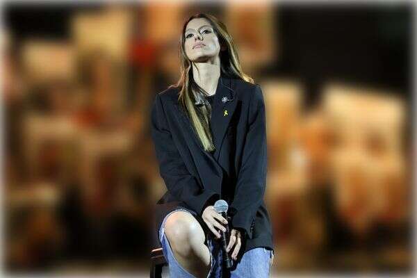 אודיה אזולאי , קוקו