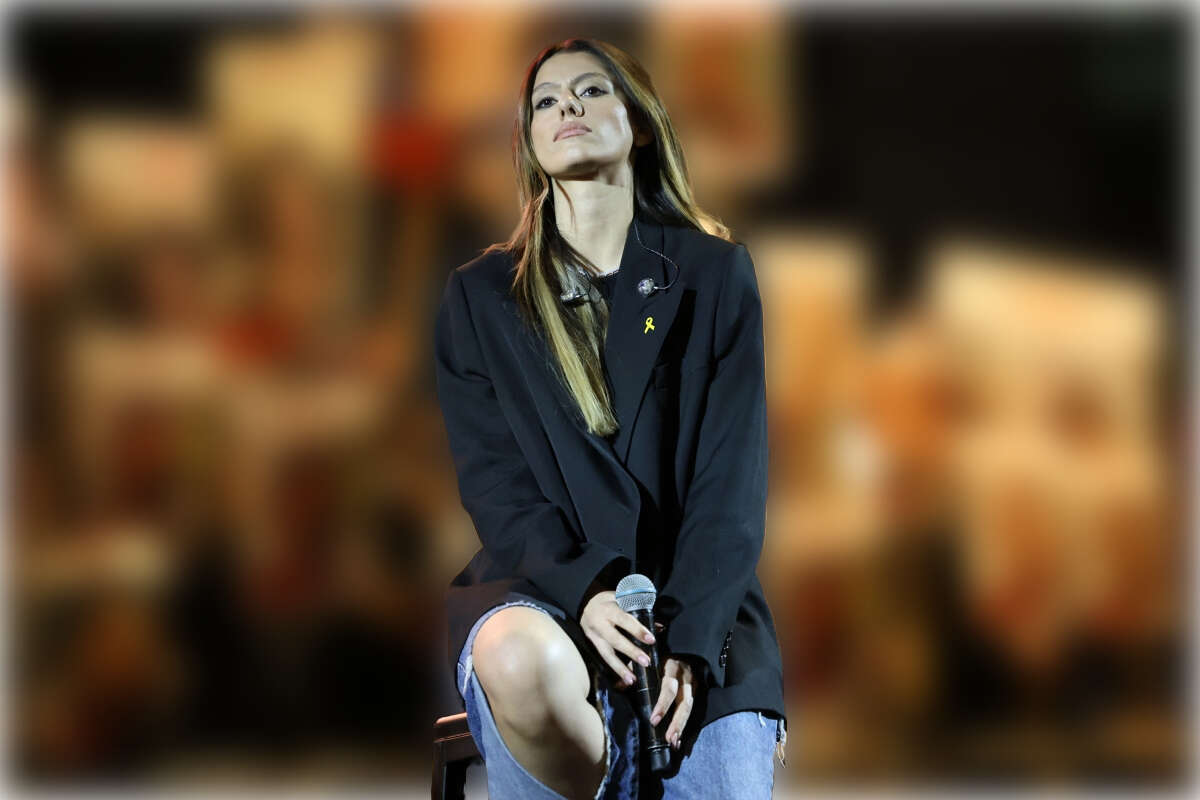 אודיה אזולאי , קוקו