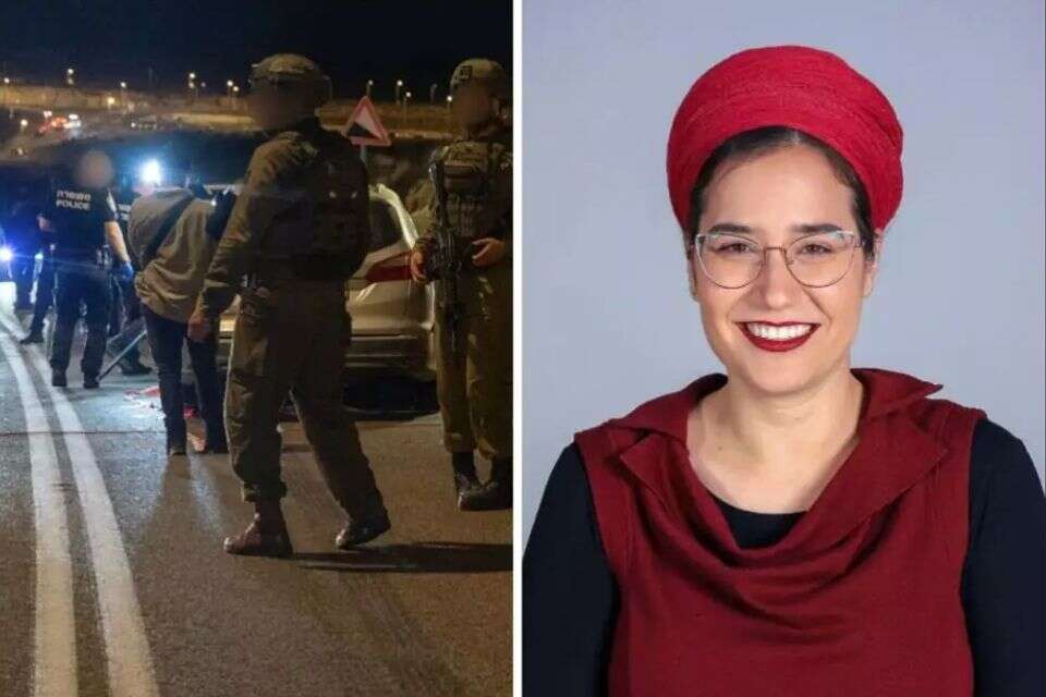 צאלה גז ז"ל , דובר צה"ל