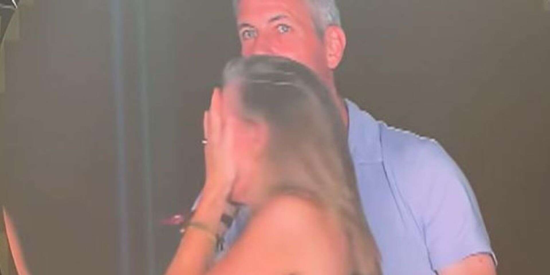 הזוג מקולדפליי , אינסטגרם