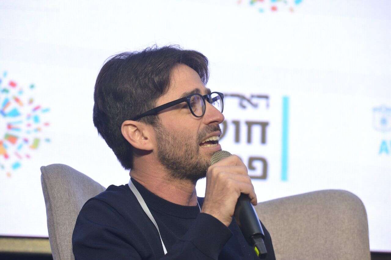 The prosecution admitted in court: they cannot bring Einhorn to Israel