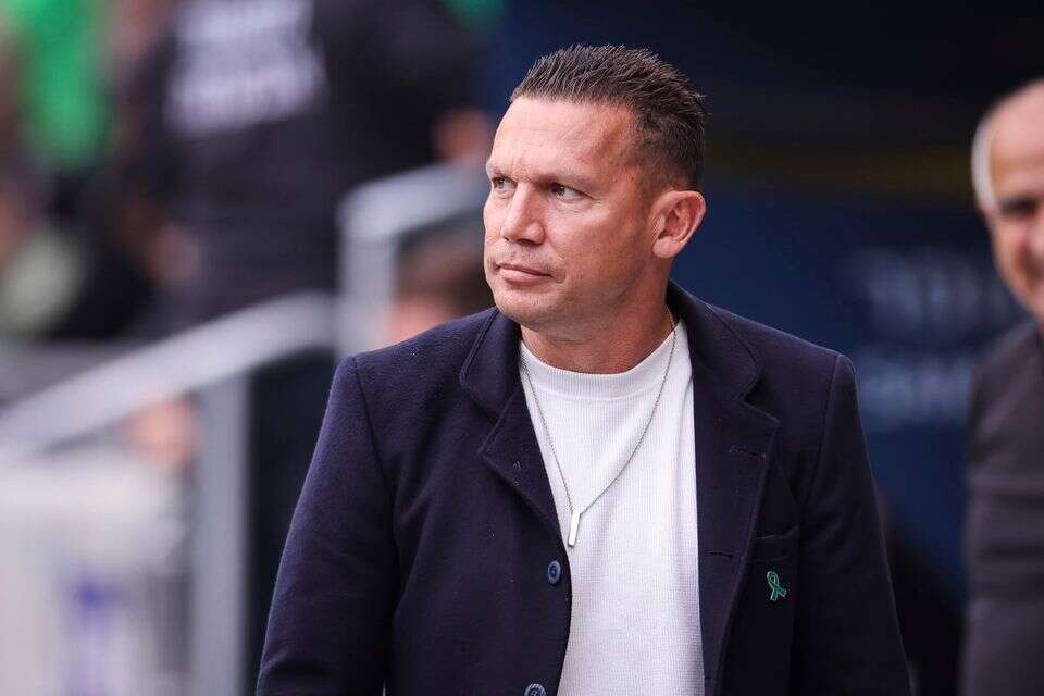 ברק בכר , מאור אלקסלסי