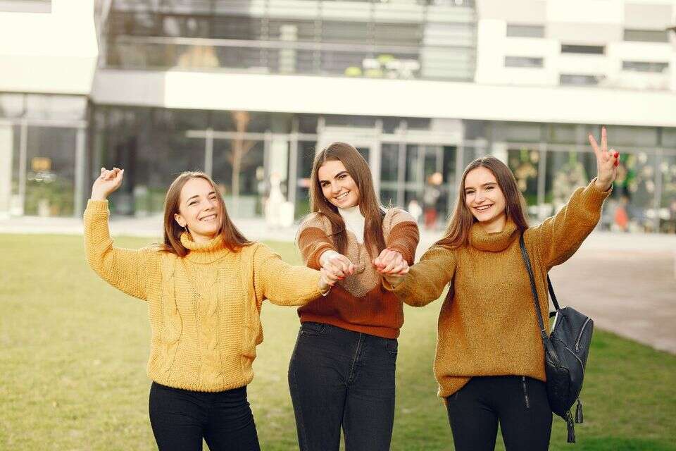 אל תהיו פראיירים: 5 זכויות שמגיעות לכם בלימודים - ולא כולם יודעים