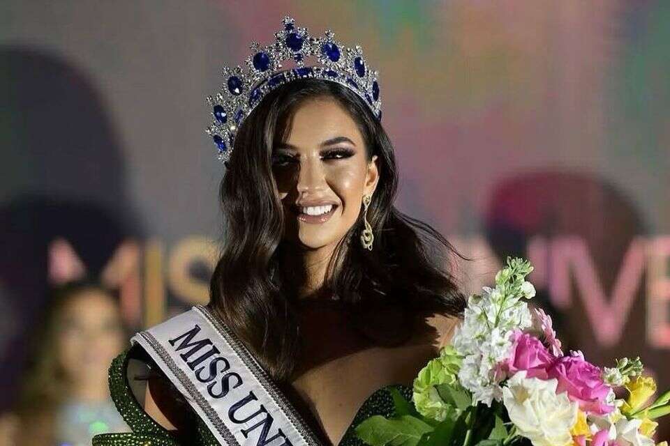 מלאני שירז , אינסטגרם
