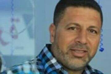 ראאד א-סקא , רשתות ערביות