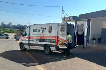 העברת השלד לקבורה , זק"א