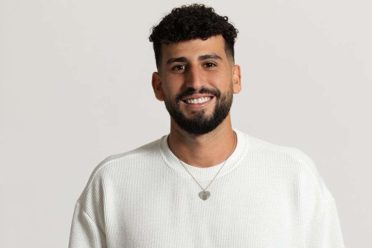 חישב מסלול מחדש. חן קראוניק , רן יחזקאל