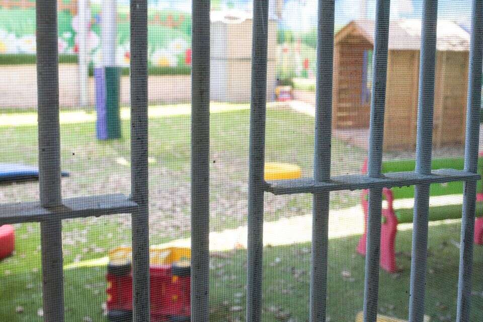 "Unbearable situation": when the month of Ramadan hurts working parents