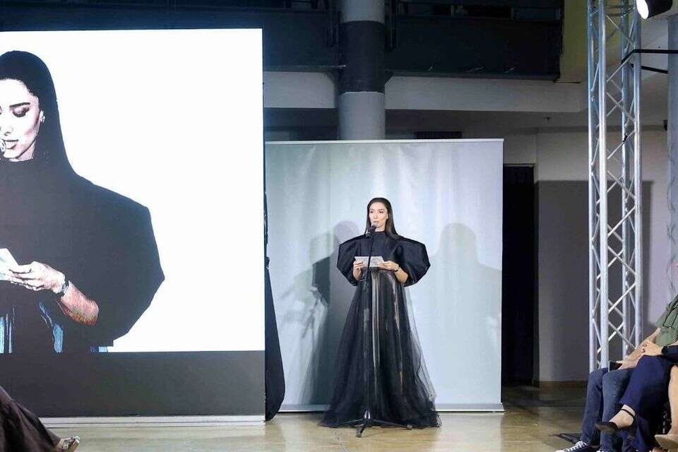 שירה גוטמן קורן , יוסי קרסו