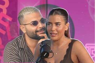 ליאל קוצרי נגד שלאקה: "טעות בליהוק"